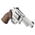Smith & Wesson N-Frame .44 Magnum revolver