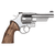 S&W Model 629 Mountain Gun .44 Magnum