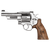Smith & Wesson Model 629 Mountain Gun revolver