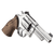 Smith & Wesson N-Frame .44 Magnum revolver