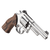 Smith & Wesson L-Frame .357 Magnum revolver