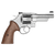 S&W Model 610 Mountain Gun 10mm revolver