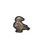Murf's Guns Tactical Pheasant pvc patch