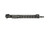 Knight's Armament SR-15 Mod 2 14.5 inch upper receiver