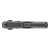 S&W EQUALIZER 9mm EZ Rack pistol