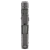 Smith & Wesson Shield Plus no thumb safety