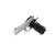 Kimber 2K11 Stainless double stack 1911