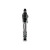 Kimber 2K11 with carbon fiber grip module