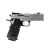 Kimber 2K11 Pro Comp Stainless 9mm pistol