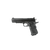 Kimber DS Warrior LW double stack 1911