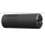 CAT Kitty Kat compact 5.56 silencer