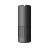 CAT Kitty Kat KK 5.56 NATO suppressor