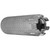 Hesychia 556UK 5.56 NATO suppressor