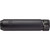 SOCOM556-RC4 low back pressure suppressor