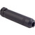 SureFire SOCOM RC4 5.56 suppressor