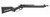 Marlin Dark Series Model 1894 .357 Magnum rifle