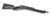 Marlin Dark Series 357 Magnum tactical lever gun