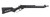 Marlin Dark Series Model 336 .30-30 lever action rifle