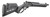 Marlin Model 1895 suppressor ready rifle