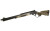 Marlin Guide Gun laminate stock lever rifle