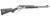 Marlin 1895 SBL .45-70 Government lever action rifle