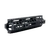 Noveske classic AR15 quad rail