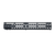Noveske x SWS 14 inch quad rail handguard