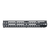 Noveske SWS free float Picatinny handguard