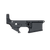 Noveske Armor Black Cerakote AR15 lower