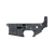 Noveske N4 1st Generation forged lower receiver