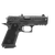 STACCATO HD P4X 9MM