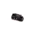 Nocpix MATE Ultra thermal weapon sight with laser rangefinder