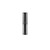 Dead Air Nomad Ti OTB titanium suppressor Black