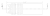 SOF Operator 86K titanium suppressor for 8.6 Blackout
SOF Operator 86K .338 ARC rifle suppressor
SOF Operator 86K Ti64 3D printed suppressor
SOF Operator 86K HUB mount suppressor
SOF Operator 86K lightweight titanium silencer
SOF Operator 86K compact rifle suppressor
SOF Operator 86K 8.6 BLK suppressor
SOF Operator 86K premium titanium suppressor
