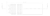 SOF Operator 86K HUB mount suppressor