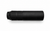 SOF Operator 86K titanium suppressor for 8.6 Blackout