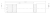 SOF Operator 762P titanium rifle suppressor
SOF Operator 762P modular suppressor for .300 Blackout
SOF Operator 762P 7.62 NATO suppressor
SOF Operator 762P HUB mount titanium suppressor
SOF Operator 762P Ti64 3D printed suppressor
SOF Operator 762P precision rifle suppressor
SOF Operator 762P lightweight modular silencer
SOF Operator 762P premium titanium suppressor