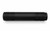 SOF Operator 762P modular suppressor for .300 Blackout