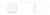 SOF Operator 762P precision rifle suppressor