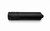 SOF Operator 762 HUB mount suppressor