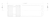 SOF Operator 762K HUB mount suppressor