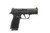 SIG SAUER P365-XMACRO 9MM (NO SAFETY) SIG SAUER P365-XMACRO 9MM (NO SAFETY)