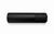 SOF Operator 6RX recce rifle suppressor