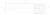 SOF Operator 6RX 6mm precision rifle suppressor
