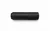 SOF Operator 556 HUB mount suppressor