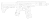 SOF Operator RSAW .300 Blackout rifle
SOF Operator RSAW 8-inch AR-15 platform
SOF Operator RSAW billet .300 BLK rifle
SOF Operator RSAW suppressed-ready rifle
SOF Operator RSAW semi-monolithic AR-15
SOF Operator RSAW with M-LOK handguard
SOF Operator RSAW premium .300 Blackout carbine
SOF Operator RSAW tactical .300 BLK rifle