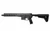 SOF Operator CSAW 12-inch match-grade rifle