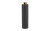 Polonium-30 Multi-Caliber Rifle Suppressor