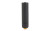 Otter Creek Labs Polonium-30 7.62 Suppressor