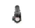 Nocpix RICO 3 PRO H50R 50mm thermal scope